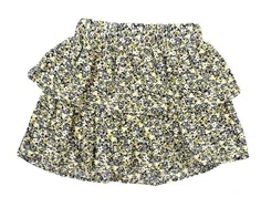 Name It nederdel golden haze